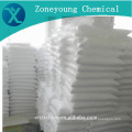 Solid dosage forms excipients mcc microcrystalline cellulose